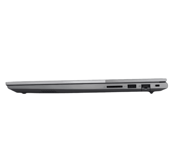 lenovo-thinkbook-16-ultra-7-255h-port-droite-usb-rj45 lenovo thinkbook 16 ultra 7 port droite usb rj45