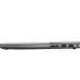 lenovo thinkbook 16 ultra 7 port droite usb rj45