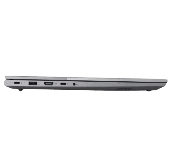 lenovo-thinkbook-16-ultra-7-255h-port-gauche-usb-hdmi-jack lenovo thinkbook 16 ultra 7 port gauche usb hdmi jack