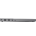 lenovo thinkbook 16 ultra 7 port gauche usb hdmi jack