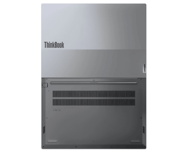 lenovo-thinkbook-16-ultra-7-255h-vue-chassis lenovo thinkbook 16 ultra 7 vue chassis