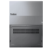 lenovo thinkbook 16 ultra 7 vue chassis