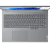 lenovo thinkbook 16 ultra 7 vue clavier