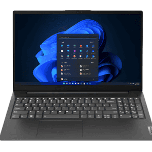 lenovo v15 g2 celeron