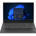 lenovo v15 g2 celeron