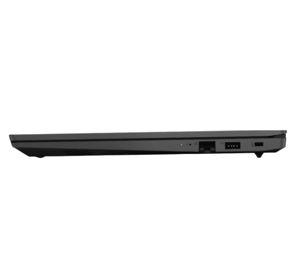 lenovo-v15-g2-celeron-n4500-port-droite-usb-rj45 lenovo v15 g2 celeron port droite usb rj45
