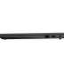 lenovo v15 g2 celeron port droite usb rj45