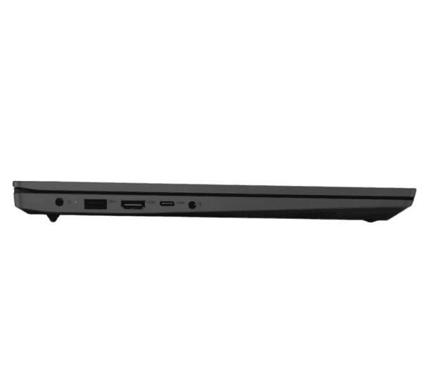lenovo-v15-g2-celeron-n4500-port-gauche-usb-hdmi-jack lenovo v15 g2 celeron port gauche usb hdmi jack