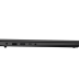 lenovo v15 g2 celeron port gauche usb hdmi jack