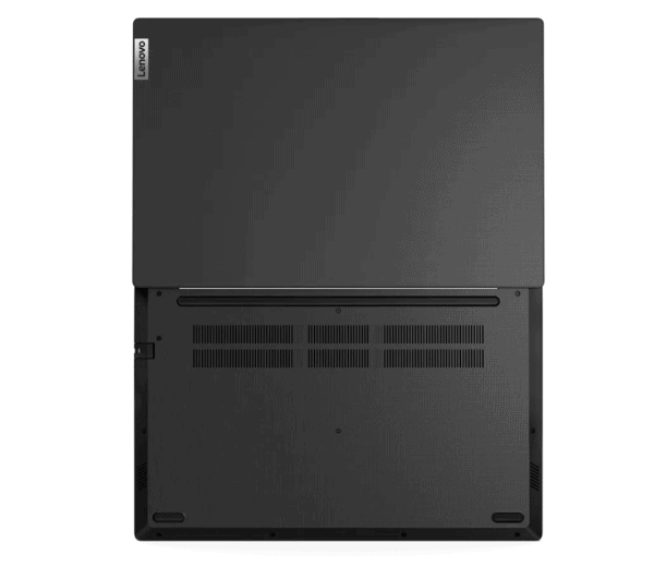 lenovo-v15-g2-celeron-n4500-vue-chassis lenovo v15 g2 celeron vue arriere chassis