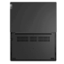 lenovo v15 g2 celeron vue arriere chassis
