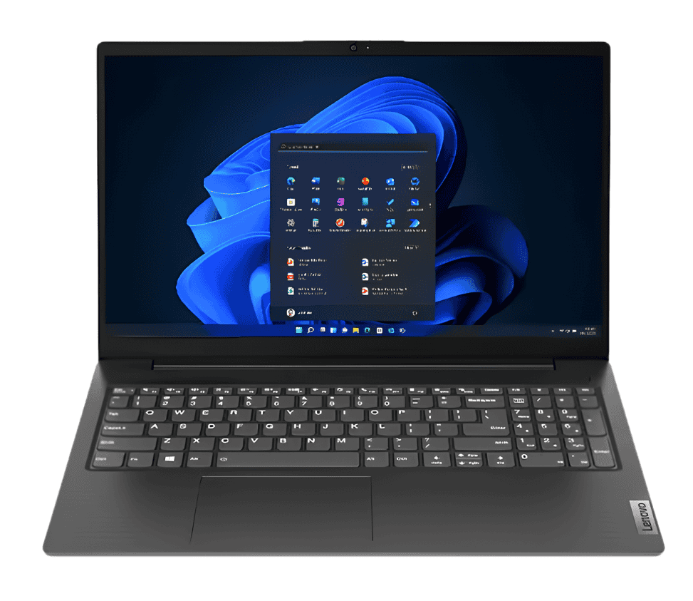 lenovo v15 g2 celeron