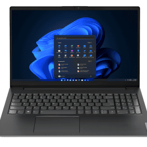lenovo v15 g4 i5