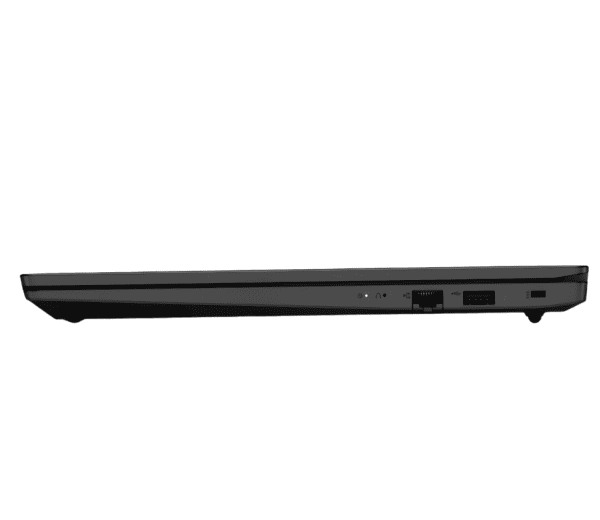 lenovo-v15-g4-i5-13420h-port-droite-usb-rj45 lenovo v15 g4 i5 port droite usb rj45