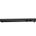 lenovo v15 g4 i5 port droite usb rj45