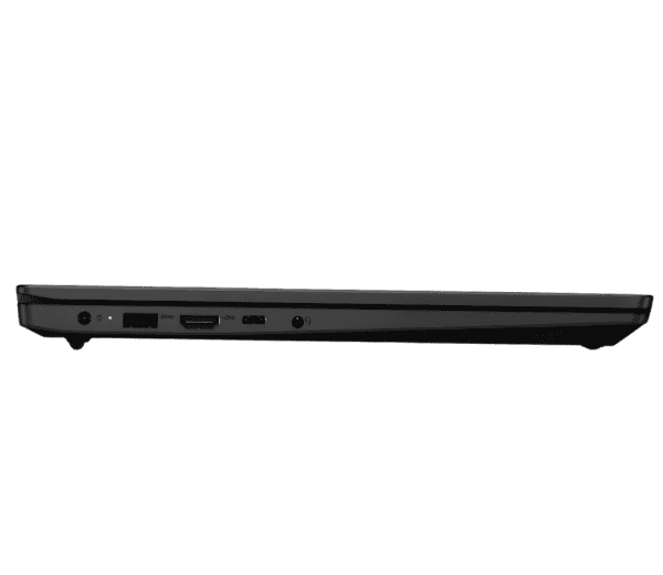 lenovo-v15-g4-i5-13420h-port-gauche-usb-hdmi-jack lenovo v15 g4 i5 port gauche usb hdmi jack
