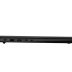 lenovo v15 g4 i5 port gauche usb hdmi jack