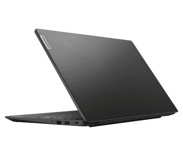 lenovo-v15-g4-i5-13420h-vue-34-arriere-droite lenovo v15 g4 i5 vue 3/4 arriere droite