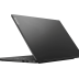 lenovo v15 g4 i5 vue 3/4 arriere droite