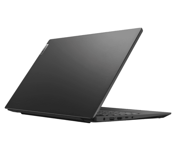 lenovo-v15-g4-i5-13420h-vue-34-arriere-gauche lenovo v15 g4 i5 vue 3/4 arriere gauche