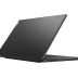 lenovo v15 g4 i5 vue 3/4 arriere gauche