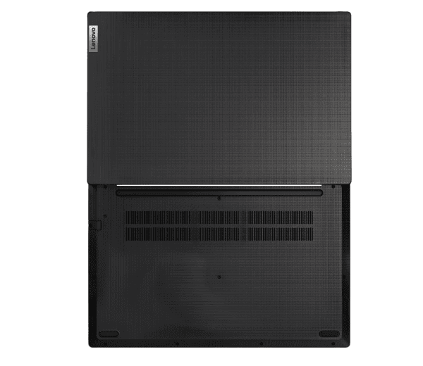lenovo-v15-g4-i5-13420h-vue-chassis lenovo v15 g4 i5 vue arriere chassis