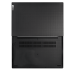 lenovo v15 g4 i5 vue arriere chassis
