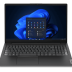 lenovo v15 gen 5 i5