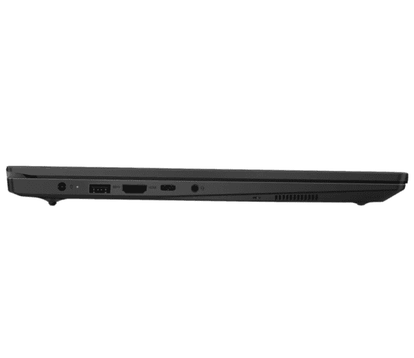 lenovo-v15-gen-5-i5-13420h-port-droite lenovo v15 gen 5 i5 port droite usb hdmi jack