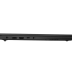 lenovo v15 gen 5 i5 port droite usb hdmi jack
