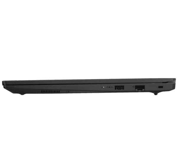 lenovo-v15-gen-5-i5-13420h-port-droite lenovo v15 gen 5 i5 usb rj45