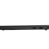 lenovo v15 gen 5 i5 usb rj45
