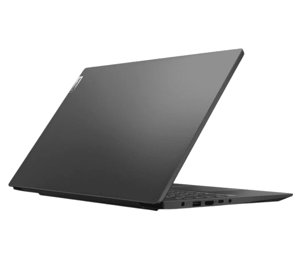 lenovo-v15-gen-5-i5-13420h-vue-34-arriere-gauche lenovo v15 gen 5 i5 vue 3/4 arriere gauche