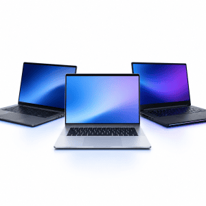 PC portable